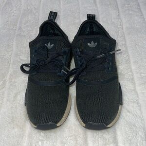 Adidas NMD